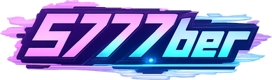 5777ber